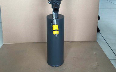 如何提升磁力鉆的工作效率？