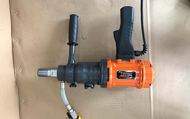 老生常談磁力鉆操作原理是什么？