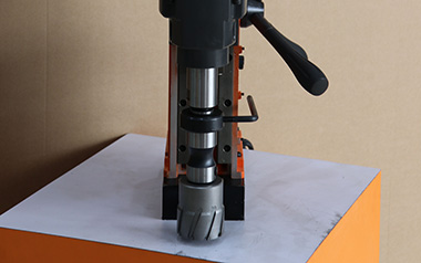 淺析磁力鉆價格受到哪些因素的影響？