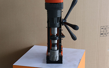 淺談無(wú)級(jí)變速磁力鉆到底具有哪些優(yōu)勢(shì)? 淺談無(wú)級(jí)變速磁力鉆到底具有哪些優(yōu)勢(shì)?